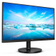 Monitor Philips 241V8LAB/00 Full HD 23,8