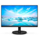 Monitor Philips 241V8LAB/00 Full HD 23,8