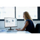 Monitor Philips 241V8LAB/00 Full HD 23,8