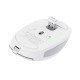 Ratón Trust 24933 Blanco 3200 DPI