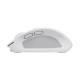 Ratón Trust 24933 Blanco 3200 DPI