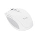 Ratón Trust 24933 Blanco 3200 DPI