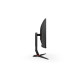 Monitor Gaming AOC C27G2Z3/BK Full HD 27