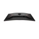 Monitor Gaming AOC C27G2Z3/BK Full HD 27