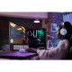 Monitor Philips 27M2C5200W/00 Full HD 27