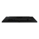 Monitor Samsung LS27D600EAUXEN Quad HD 27