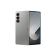 Smartphone Samsung SM-F956BZSCEUB 7,6