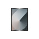 Smartphone Samsung SM-F956BZSCEUB 7,6