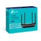 Router TP-Link ARCHER C6 300 Mbit/s Negro