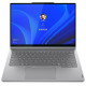 Laptop 2 en 1 Lenovo ThinkBook Yoga 14 14
