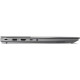 Laptop 2 en 1 Lenovo ThinkBook Yoga 14 14