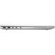 Laptop HP EliteBook 660 G11 16