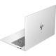 Laptop HP EliteBook 660 G11 16