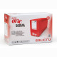 Uninterruptible Power Supply System Interactive UPS Salicru SPS 500 ONE IEC 240 W