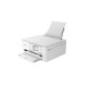 Multifunction Printer Canon Pixma TS7650I