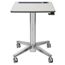 Mesa auxiliar Ergotron 24-481-003