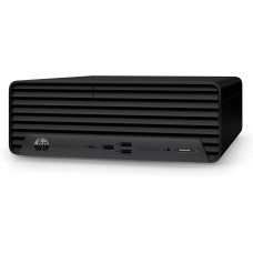 PC de Sobremesa HP 9M8J0AT#ABE i5-12500H 16 GB RAM 512 GB SSD