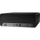 PC de Sobremesa HP 9M8J0AT#ABE i5-12500H 16 GB RAM 512 GB SSD