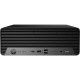 PC de Sobremesa HP 9M8J0AT#ABE i5-12500H 16 GB RAM 512 GB SSD