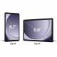 Tablet Samsung SM-X110NZAEEUB 8,7