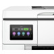 Multifunction Printer HP OfficeJet Pro 9730e
