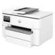 Multifunction Printer HP OfficeJet Pro 9730e
