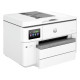 Multifunction Printer HP OfficeJet Pro 9730e