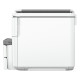 Multifunction Printer HP OfficeJet Pro 9730e