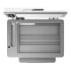 Multifunction Printer HP OfficeJet Pro 9730e