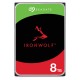 Hard Drive Seagate ST8000VN002 3,5