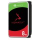 Hard Drive Seagate ST8000VN002 3,5