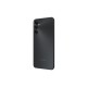 Smartphone Samsung Galaxy A05S 6,7