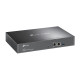 Punto de Acceso TP-Link OC300 Negro