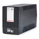 SAI Interactivo Salicru 662AG000013