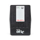 SAI Interactivo Salicru 662AG000016
