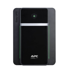 SAI Interactivo APC BVX2200LI 1200 W