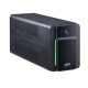 SAI Interactivo APC BVX900LI-GR 480 W