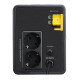 SAI Interactivo APC BVX900LI-GR 480 W