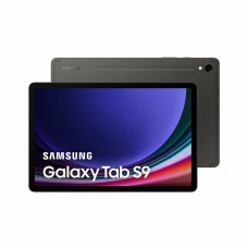 Tablet Samsung GALAXY TAB S9 8 GB RAM 11