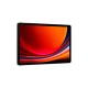 Tablet Samsung GALAXY TAB S9 8 GB RAM 11