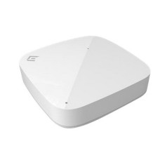 Punto de Acceso Extreme Networks AP305C-WR Blanco