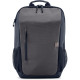 Mochila para Portátil HP 6H2D9AA