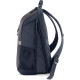 Mochila para Portátil HP 6H2D9AA