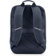 Mochila para Portátil HP 6H2D9AA