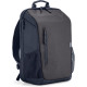 Mochila para Portátil HP 6H2D9AA