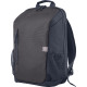 Mochila para Portátil HP 6H2D9AA