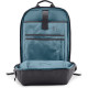 Mochila para Portátil HP 6H2D9AA