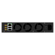 Switch Netgear XSM4324-100NES