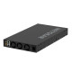 Switch Netgear XSM4324-100NES