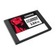 Hard Drive Kingston SEDC600M/3840G TLC 3D NAND 3,84 TB SSD